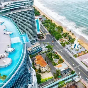 Отель View Panorama Condotel Managed By Mlb