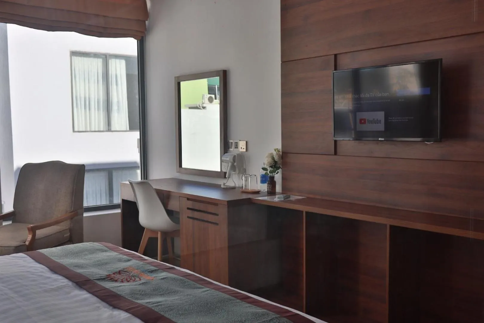 Simon Hotel Нячанг 3*,  Вьетнам