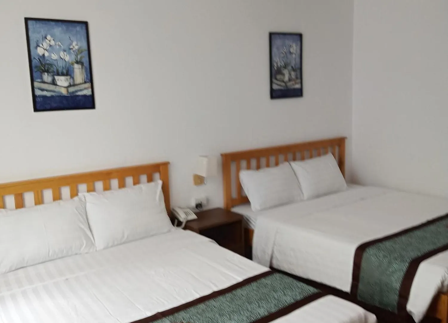 Simon Hotel Nha Trang